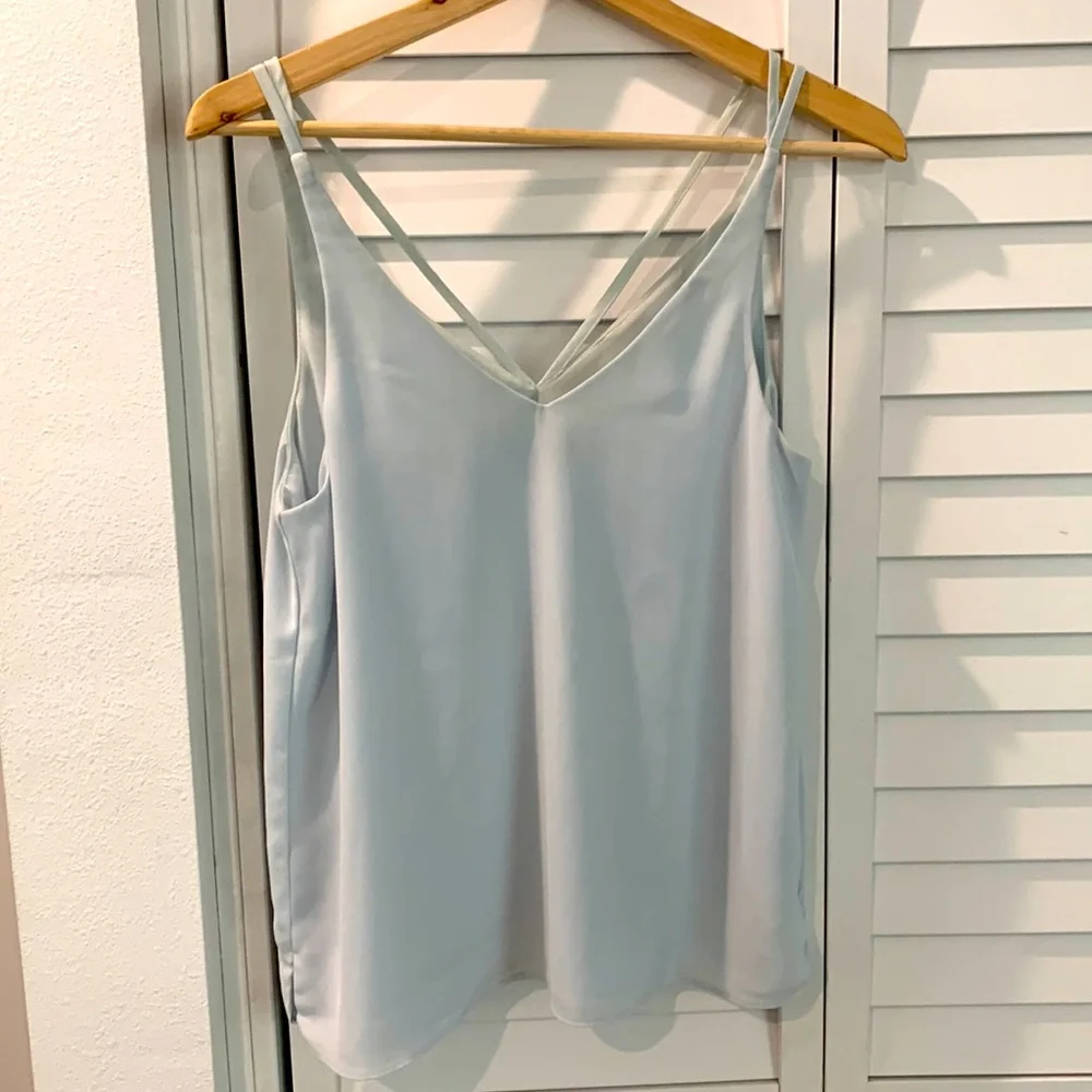 Top Shop basic - Picture 1 of 2